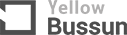 SureCash logo